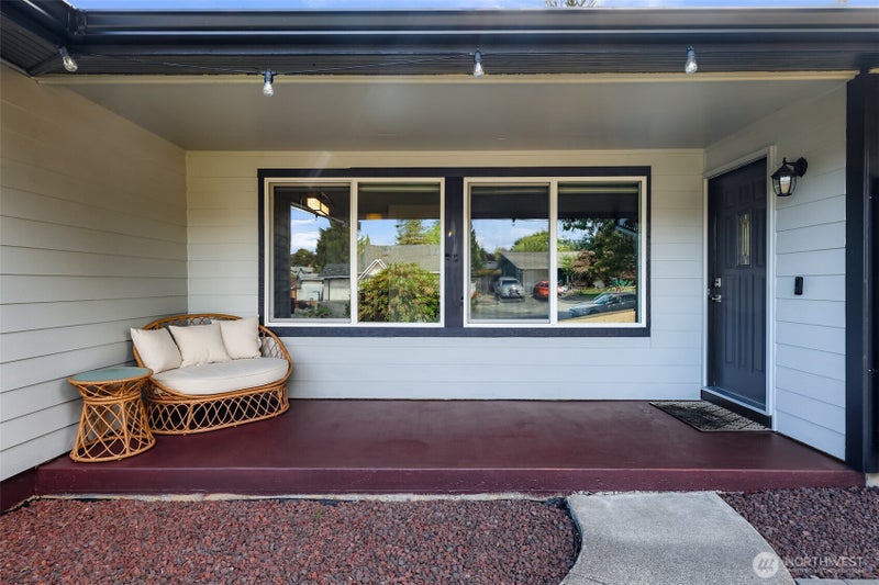 6108 Juno Place
