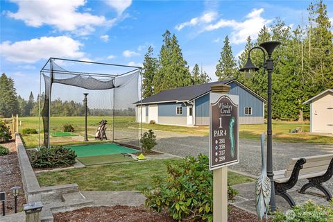 Photo of 6206 Gadwa Road, Ferndale, WA 98248 (MLS # 2429455)
