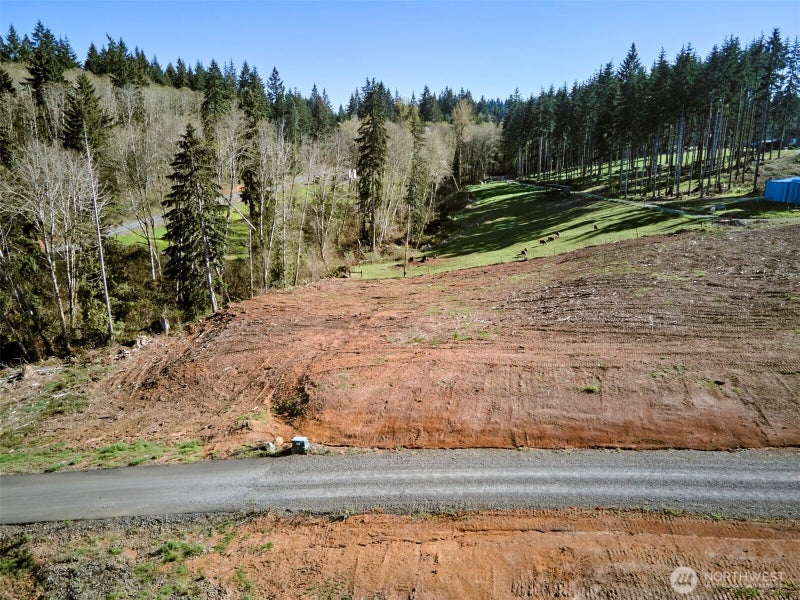 315 Dolan Road