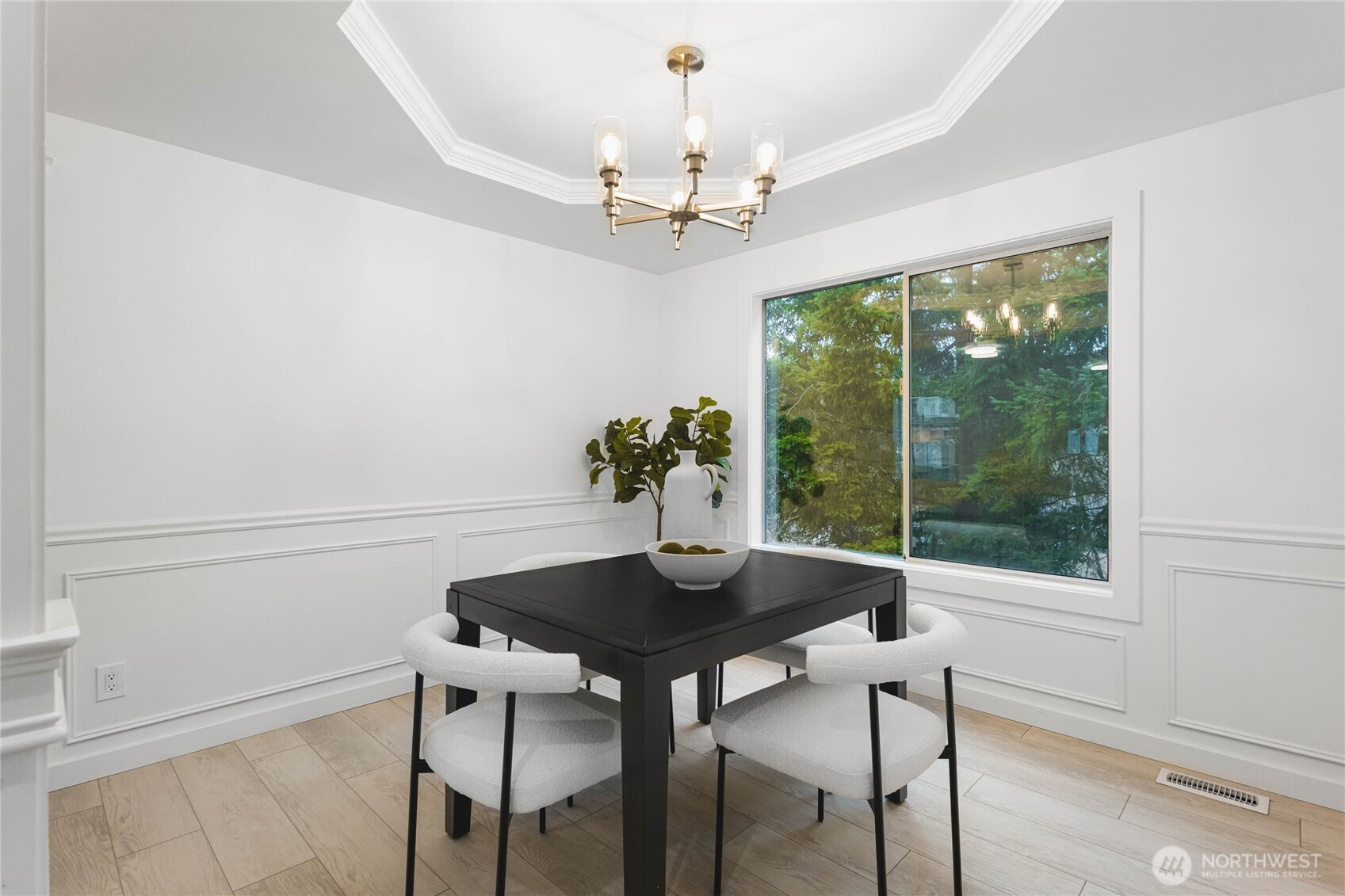 17431 NE 28th Street