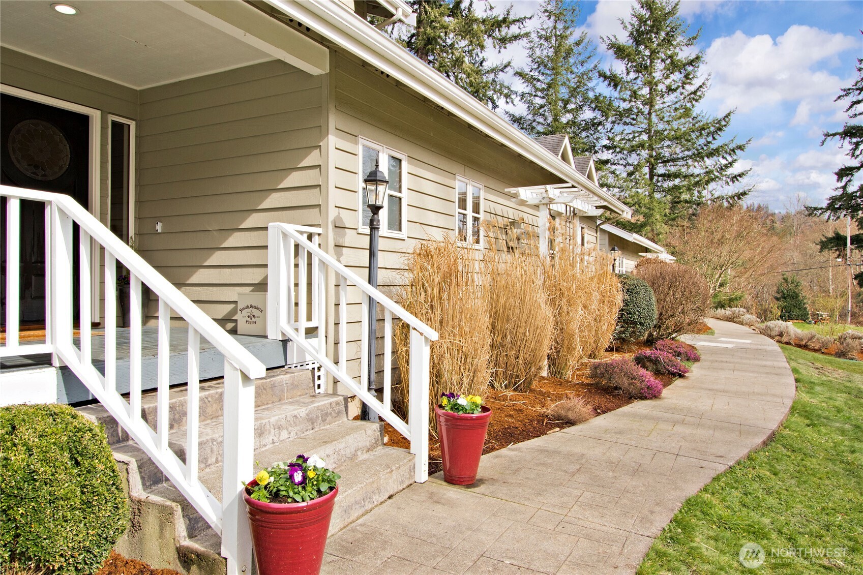 25116 SE 162nd Street