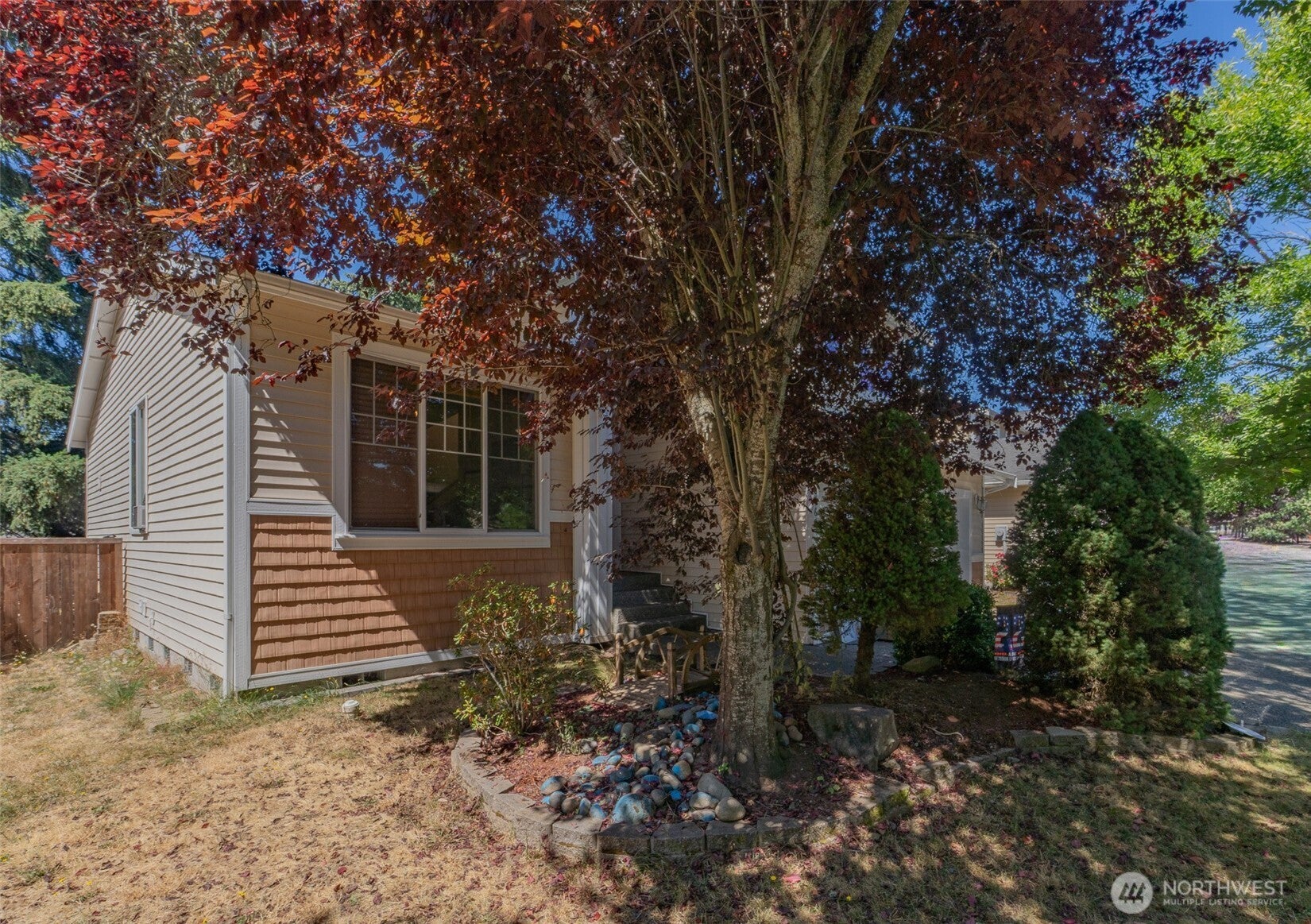 10469 Yelm Terra Street SE