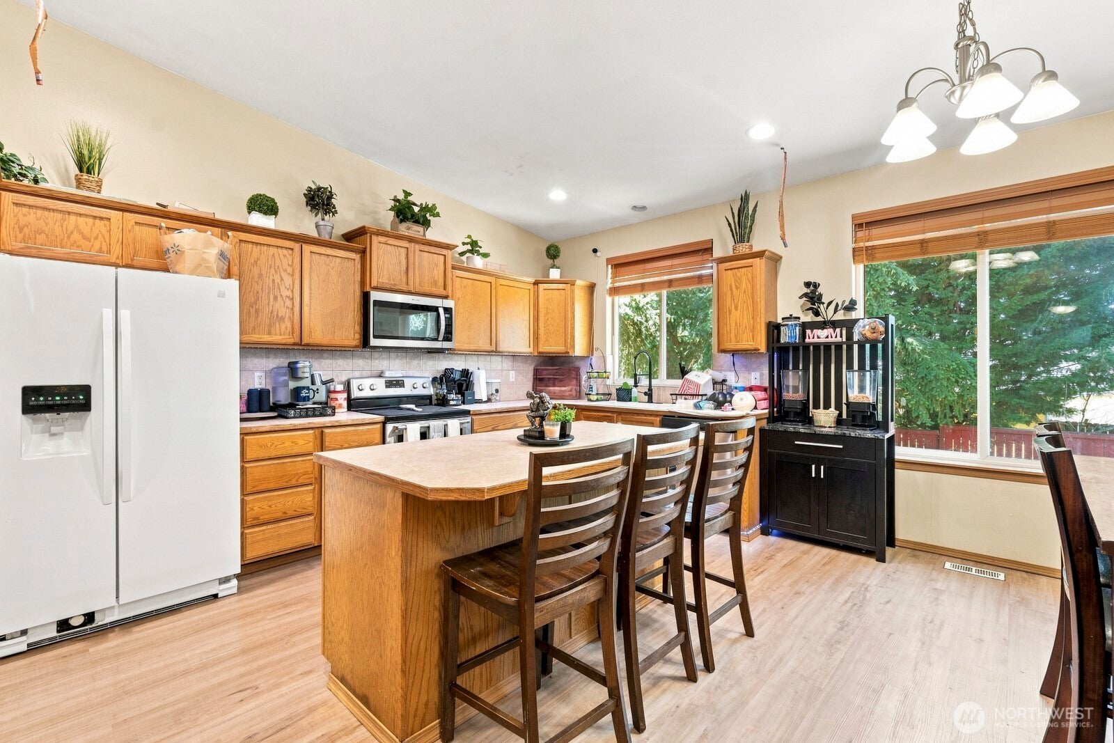 10469 Yelm Terra Street SE
