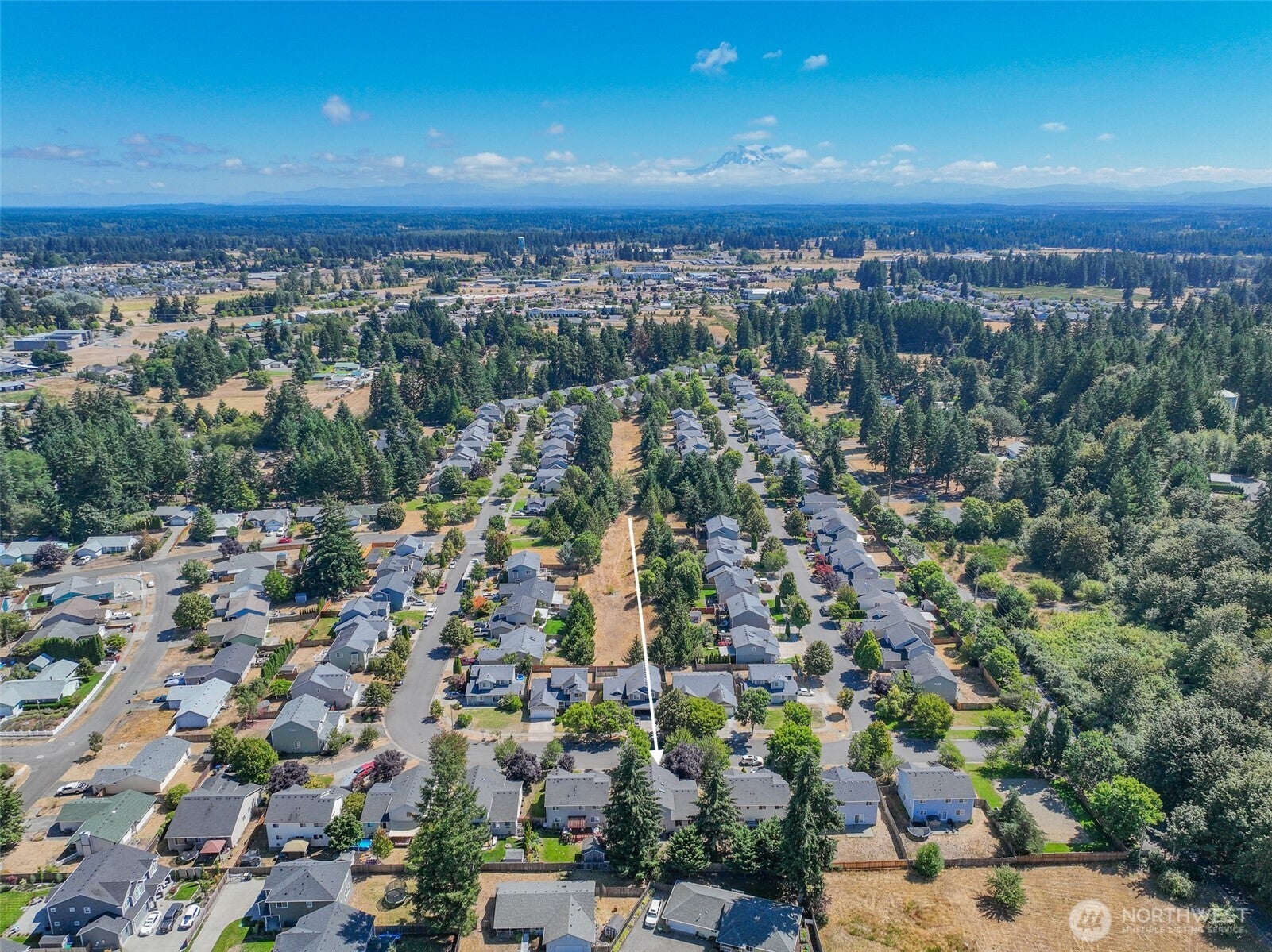 10469 Yelm Terra Street SE