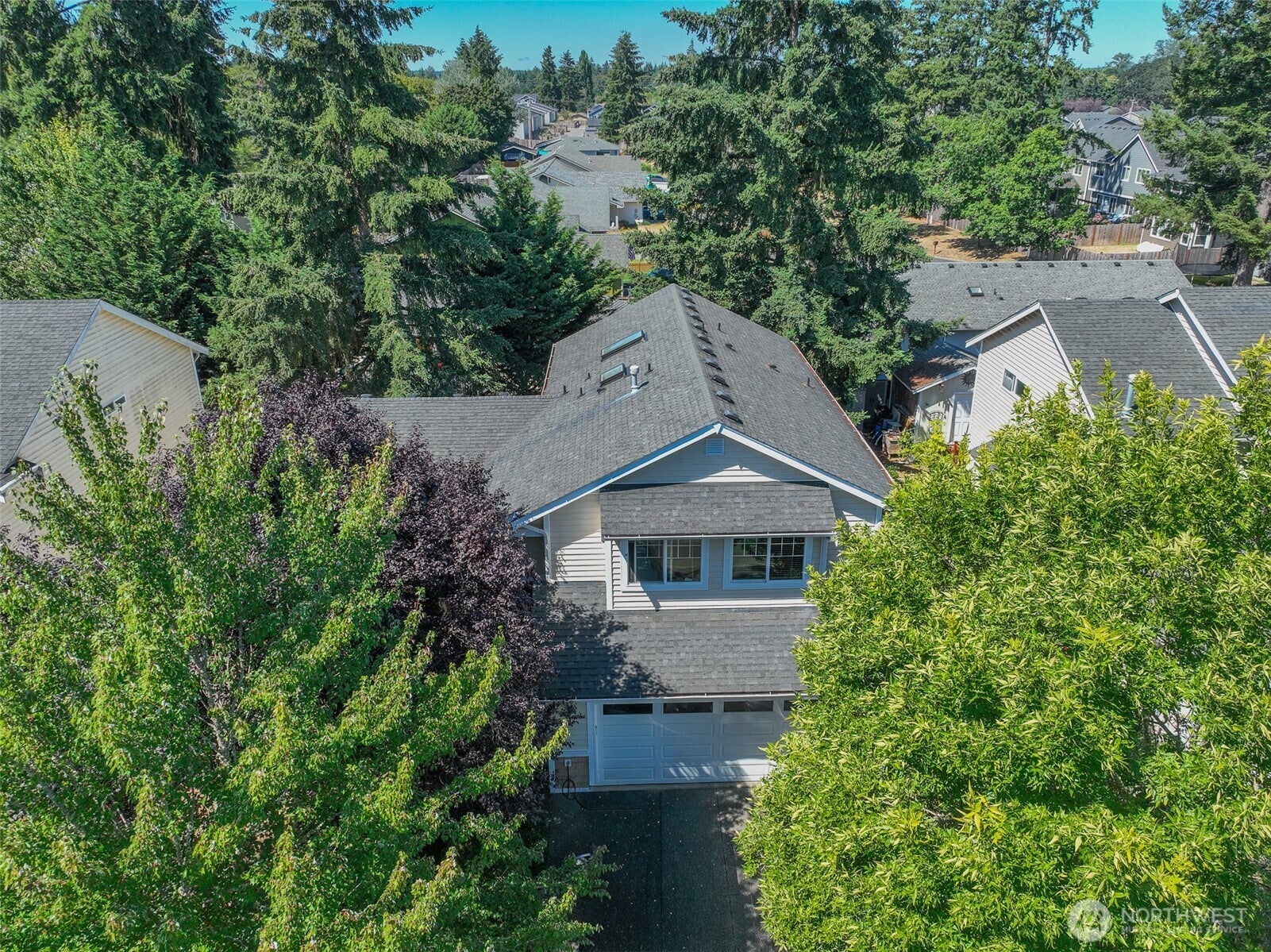 10469 Yelm Terra Street SE