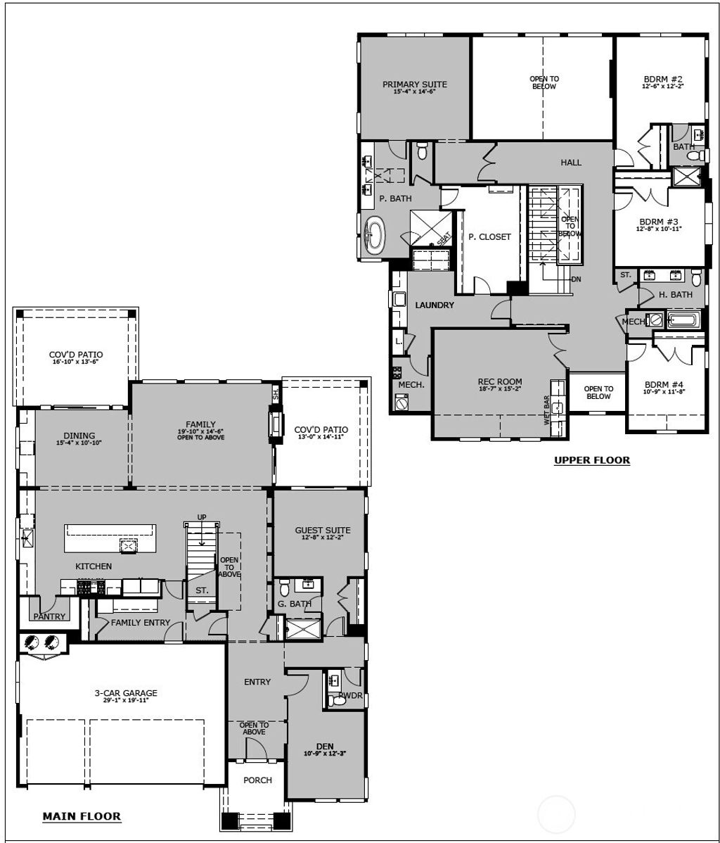 Photo of 12021 NE 73rd Street, Kirkland, WA 98033 (MLS # 2462877)