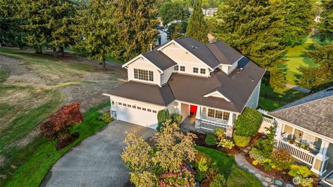 Photo of 4329 Fairwood Boulevard NE, Tacoma, WA 98422 (MLS # 2427993)