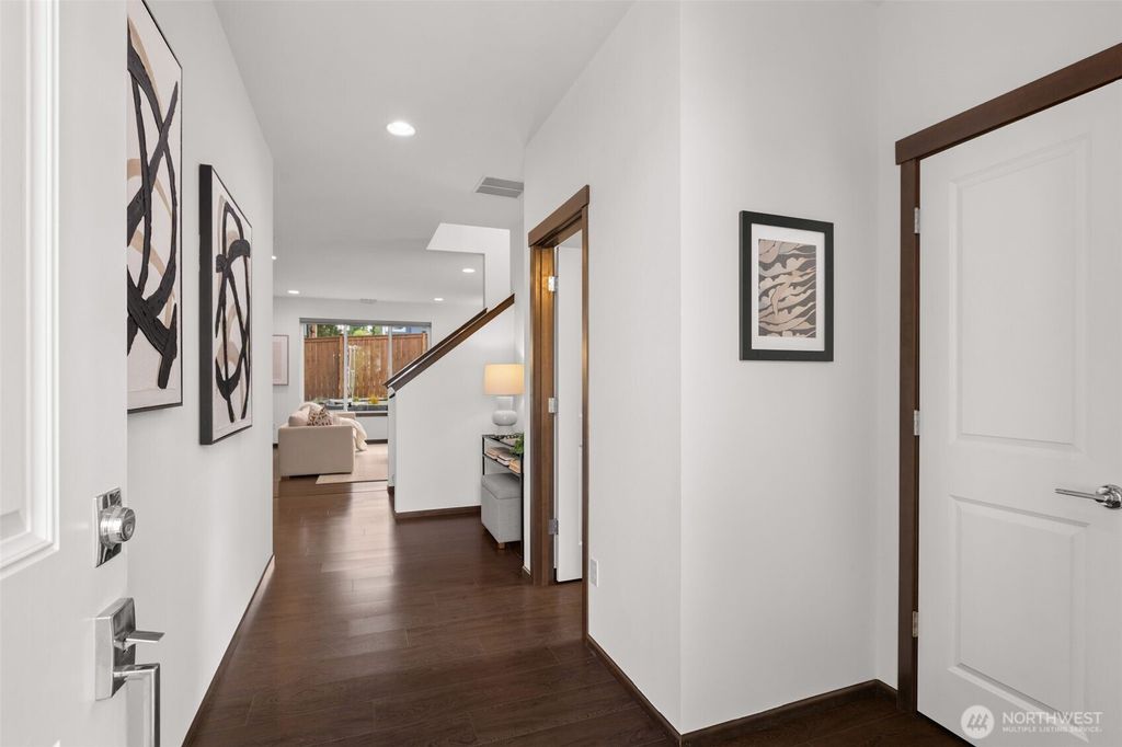 Photo of 2729 S 124th Lane, Burien, WA 98168 (MLS # 2523074)
