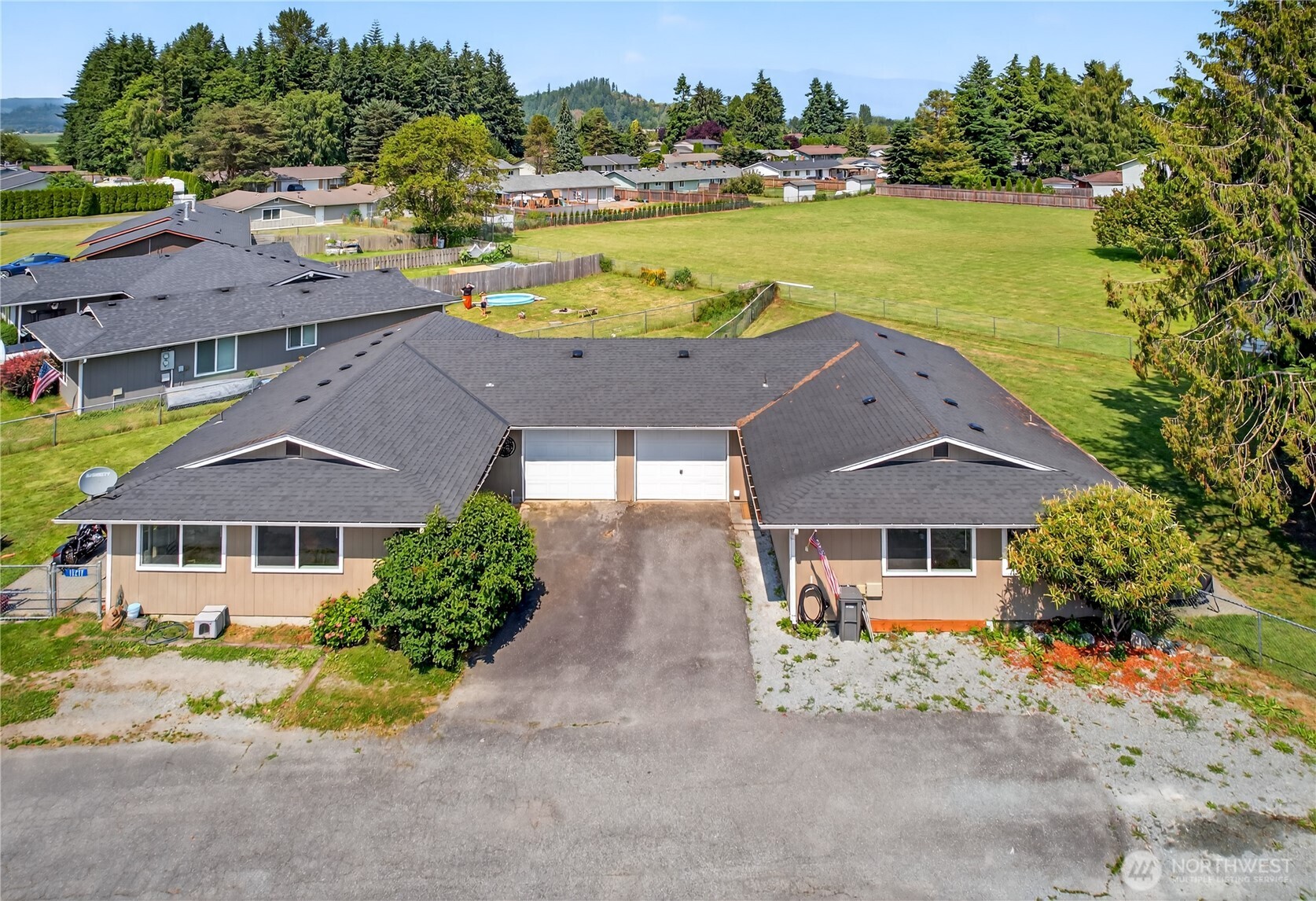 11217 N Skagit St