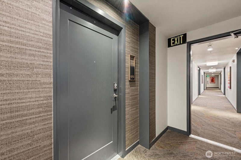 11903 NE 128th Street 610