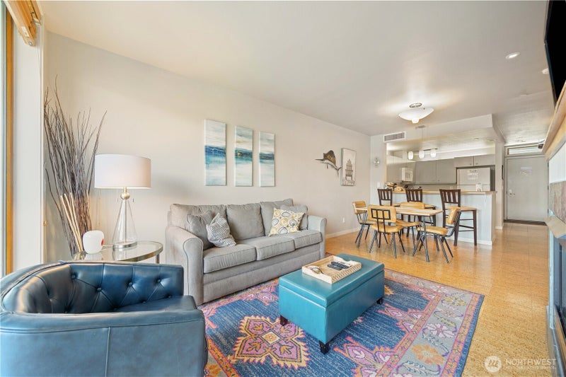 2220 W Woodin Avenue 106