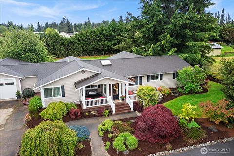 Photo of 12015 19th Street Ct E, Edgewood, WA 98372 (MLS # 2506579)