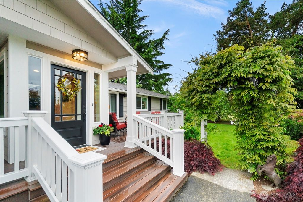 Photo of 12015 19th Street Ct E, Edgewood, WA 98372 (MLS # 2506579)