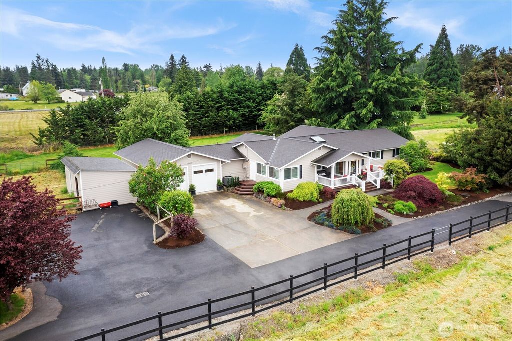 Photo of 12015 19th Street Ct E, Edgewood, WA 98372 (MLS # 2506579)