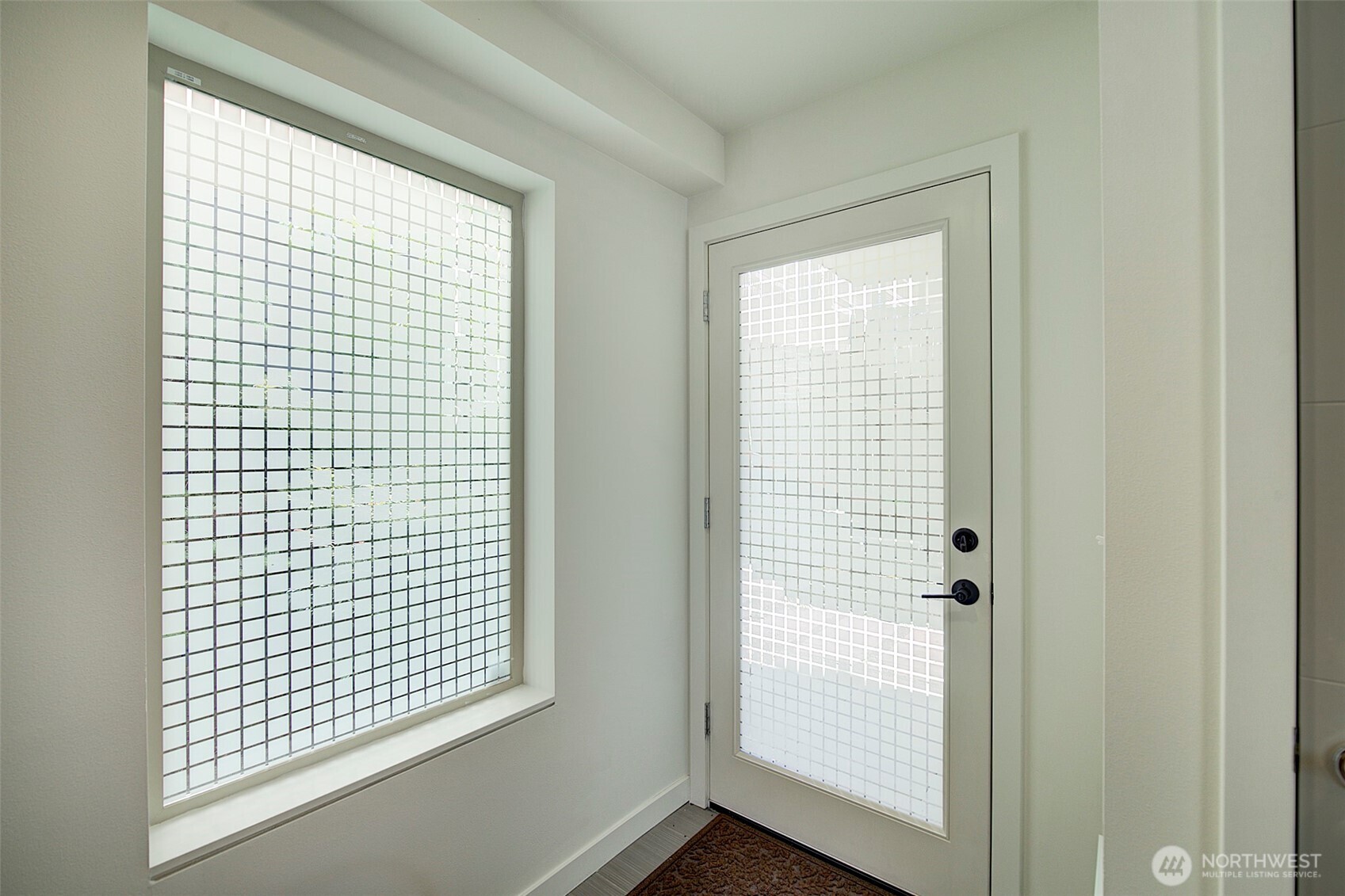 1617 S Weller Street