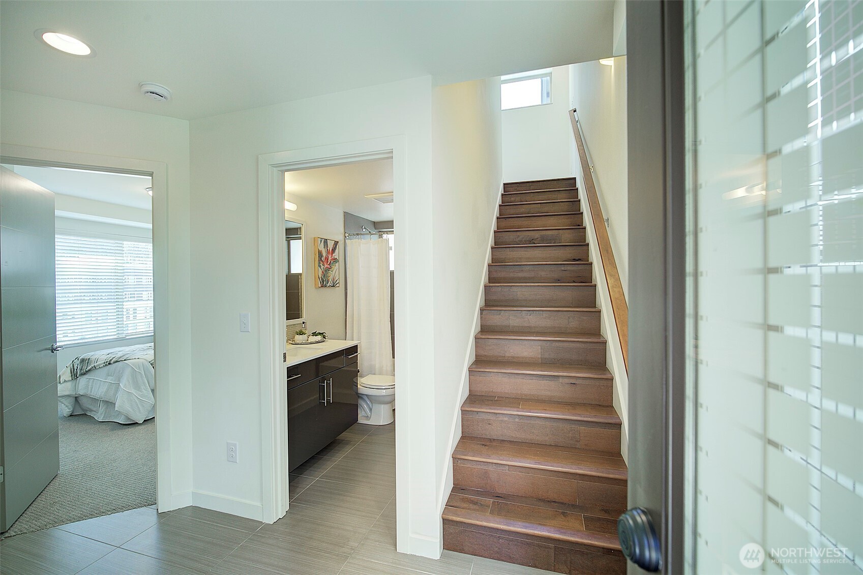 1617 S Weller Street