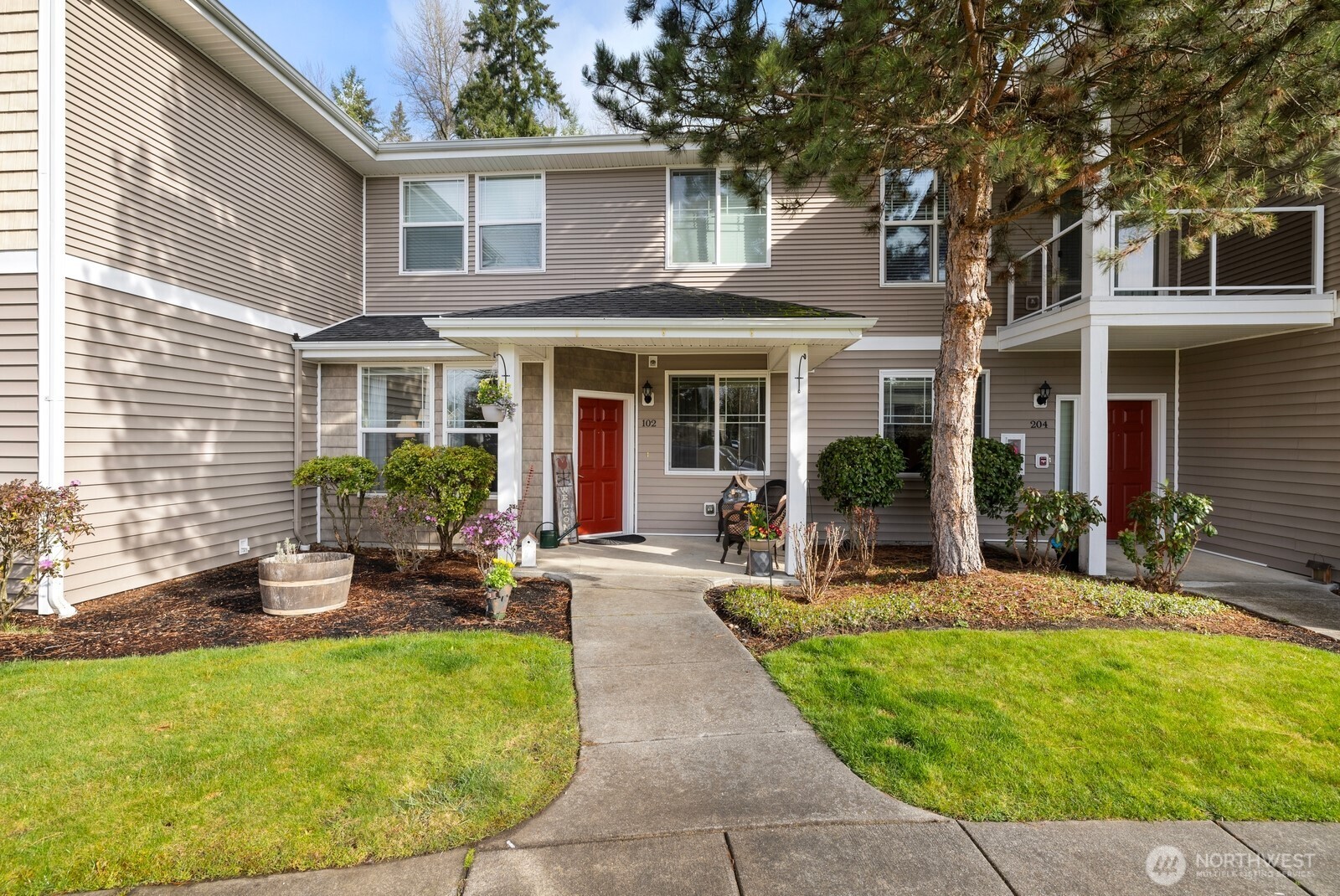 Listing image 7
