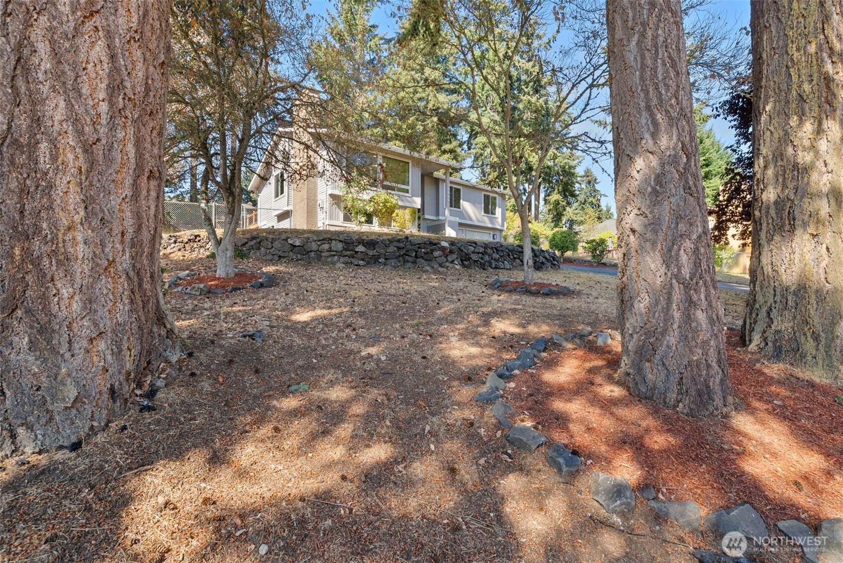 10020 100th Avenue SW