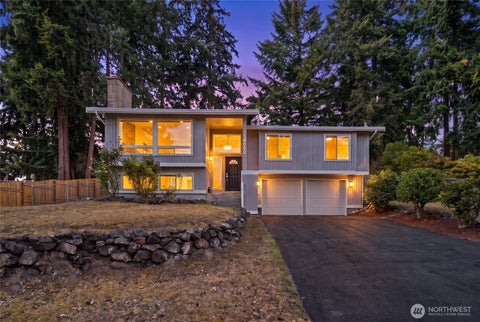 Photo of 10020 100th Avenue SW, Lakewood, WA 98498 (MLS # 2580652)