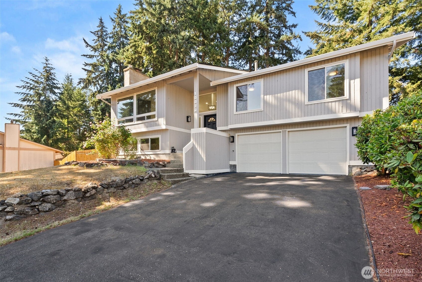 10020 100th Avenue SW