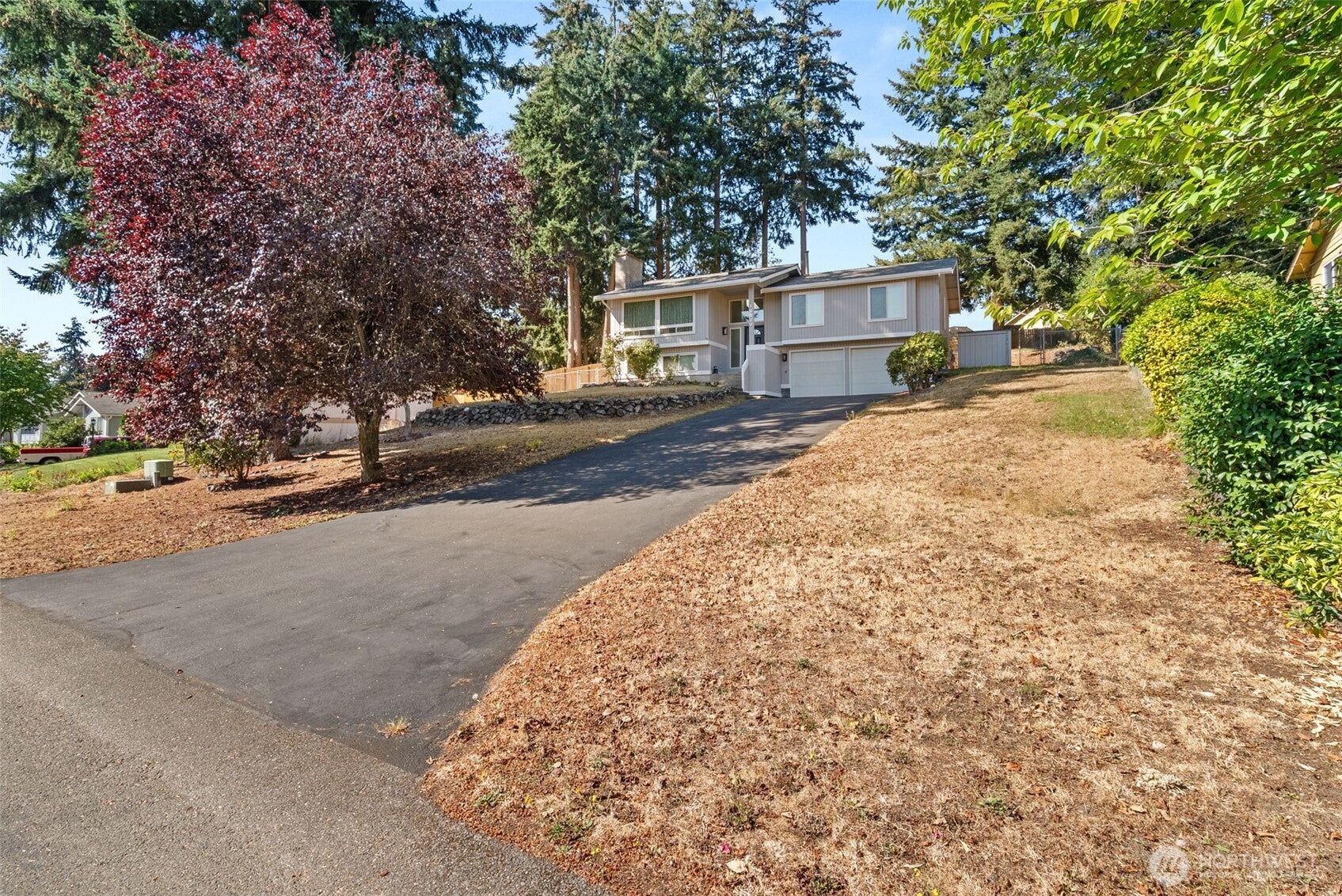 10020 100th Avenue SW