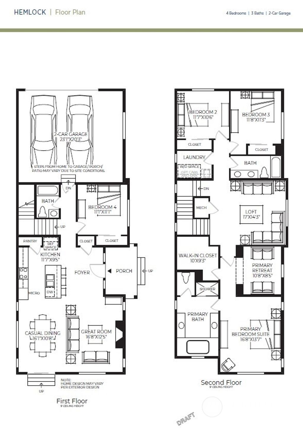 Photo of 14122 Site 354 272nd Place NE, Duvall, WA 98019 (MLS # 2187954)