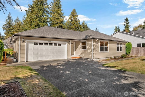 Photo of 3805 Morning Mist Way, Bellingham, WA 98229 (MLS # 2585942)