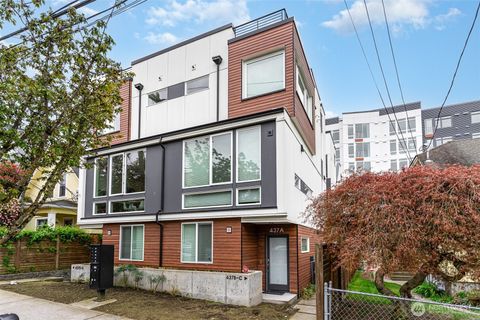 MLS: 2344821