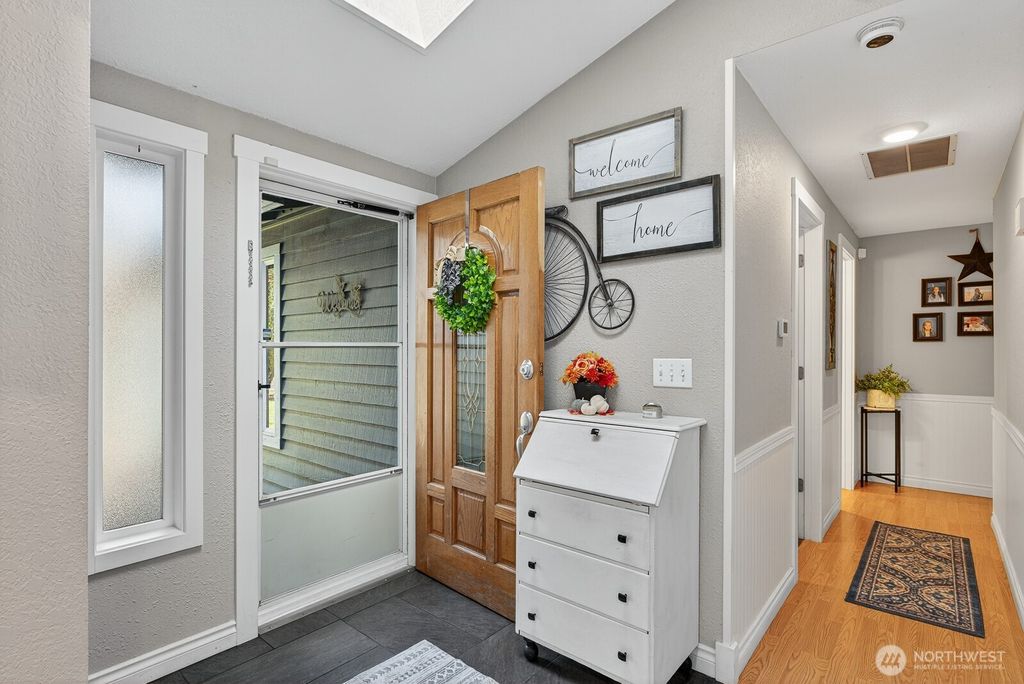 Photo of 8505 47th Drive NE, Marysville, WA 98270 (MLS # 2450939)