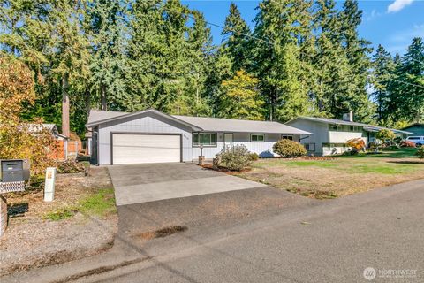 Photo of 6010 6th Avenue SE, Lacey, WA 98503 (MLS # 2447344)