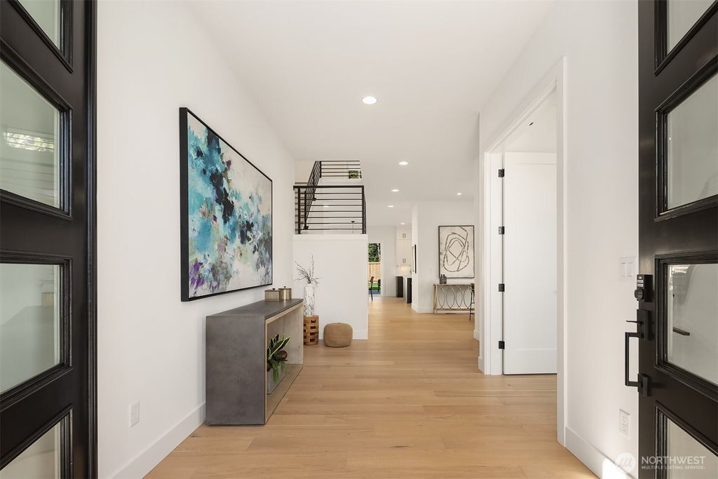 Photo of 5816 NE 4th Place Pl, Renton, WA 98059 (MLS # 2470671)