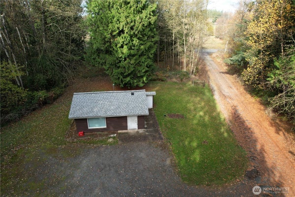 8085 AUDRA LN, CUSTER, WA 98240 - Image 754e4732a1e93f677668d89efb65e656/2558034433