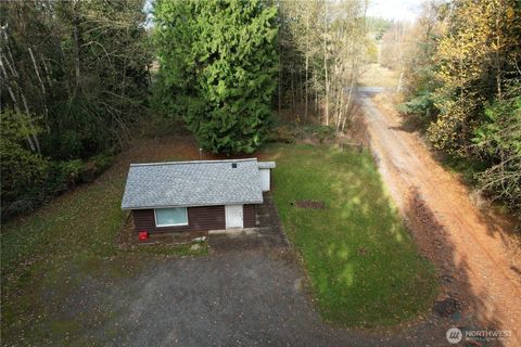 Photo of 8085 Audra Lane Ln, Custer, WA 98240 (MLS # 2444258)