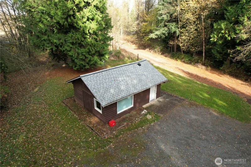 8085 Audra Lane