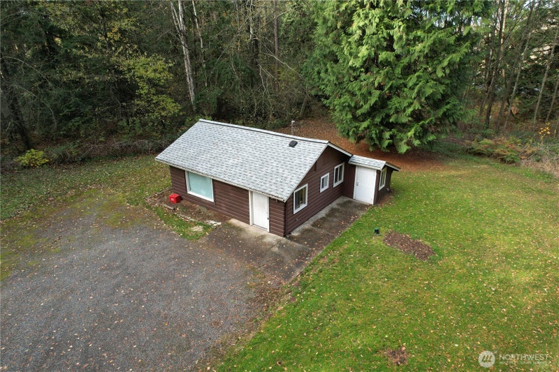 8085 Audra Lane