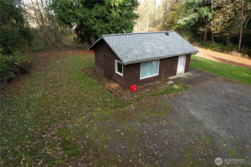 8085 Audra Lane