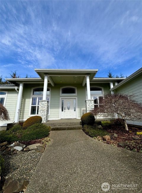 50 Holbrook Lane Aberdeen WA 98520