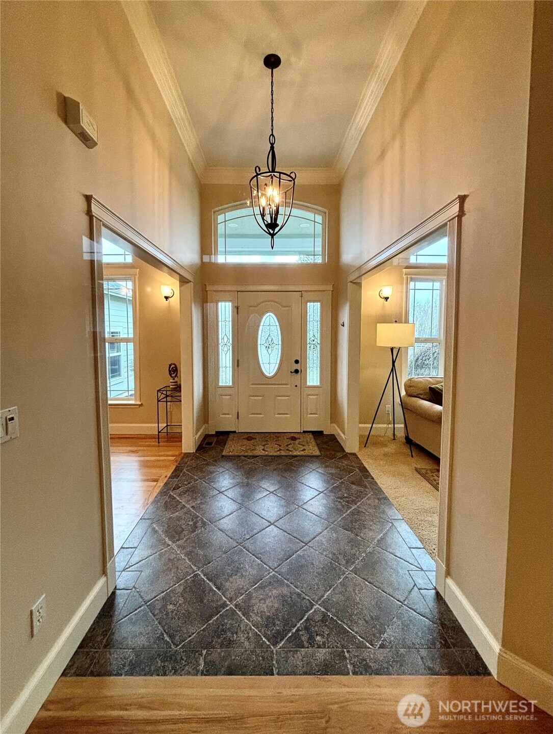 50 Holbrook Lane