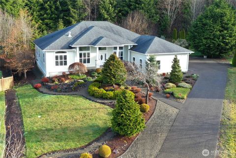 50 Holbrook Lane, Aberdeen, WA 98520 - MLS#: 2344228