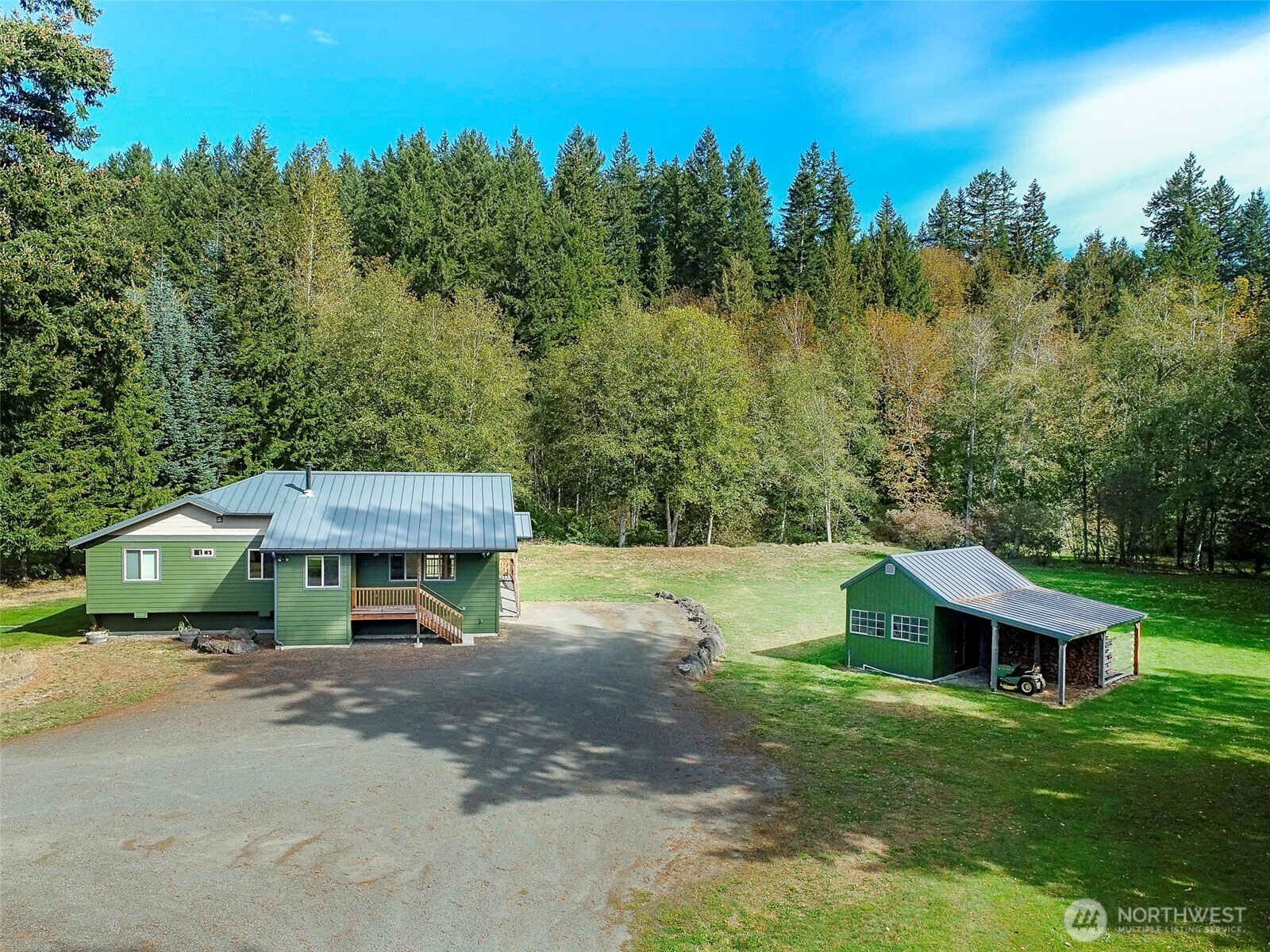293935 Hwy 101
