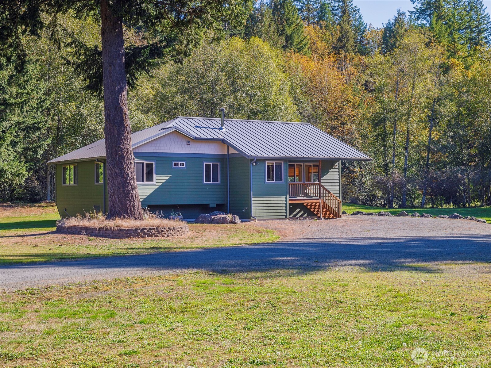 293935 Hwy 101