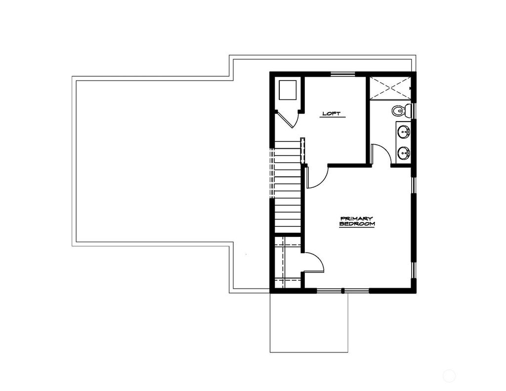 Photo of 11120 NE 46th Lane, Kirkland, WA 98033 (MLS # 2182484)