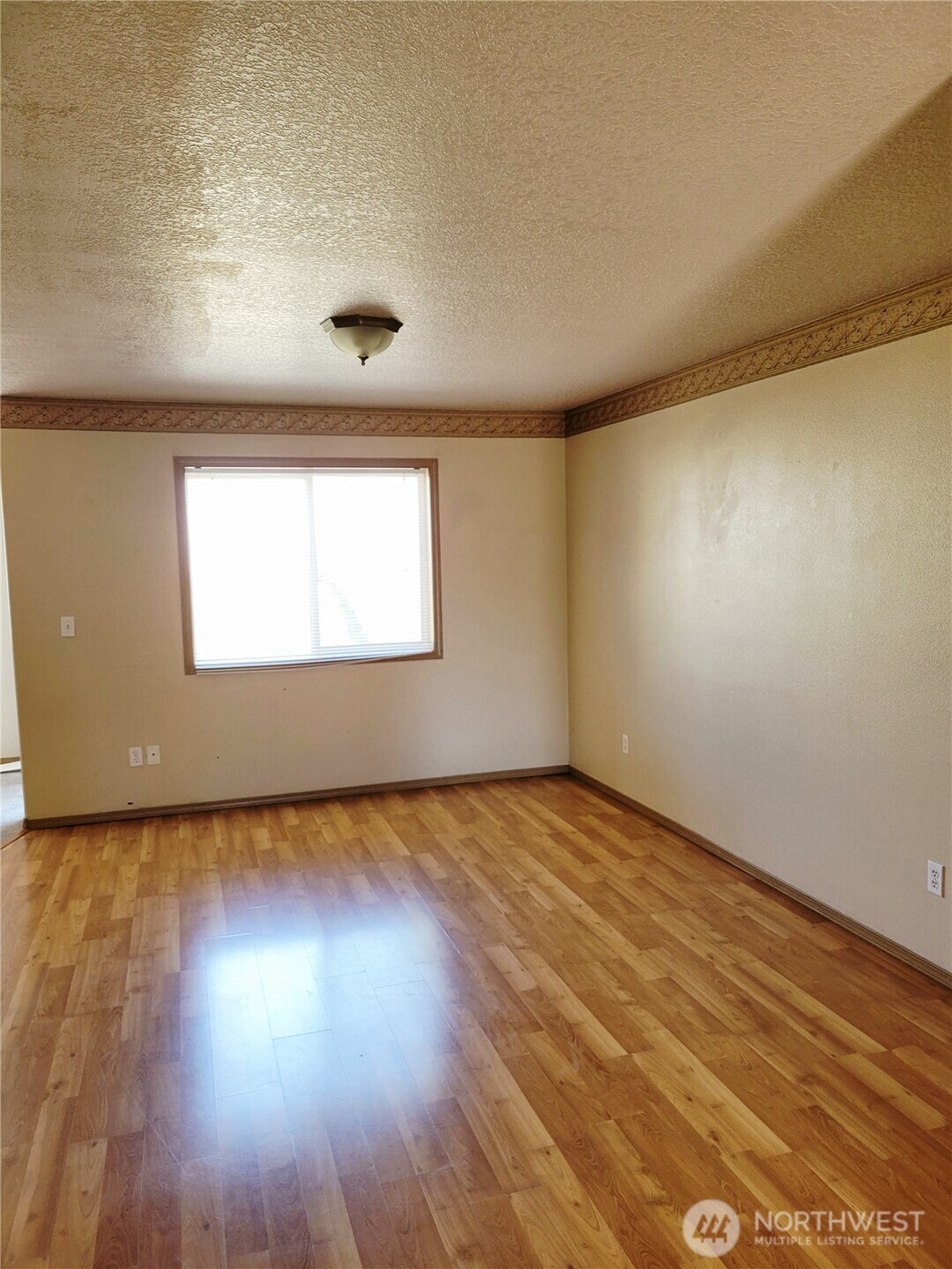 2316 NW 4th Street