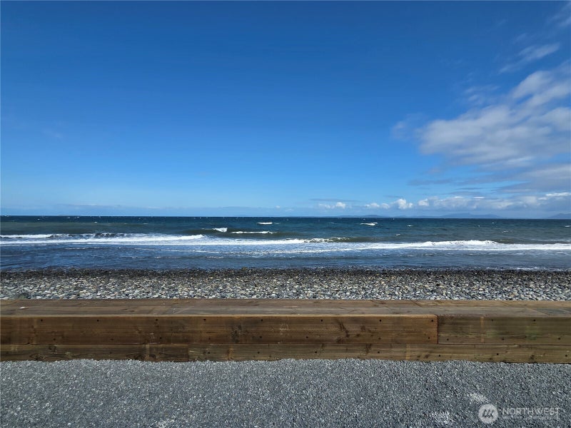 2629 W Beach Road