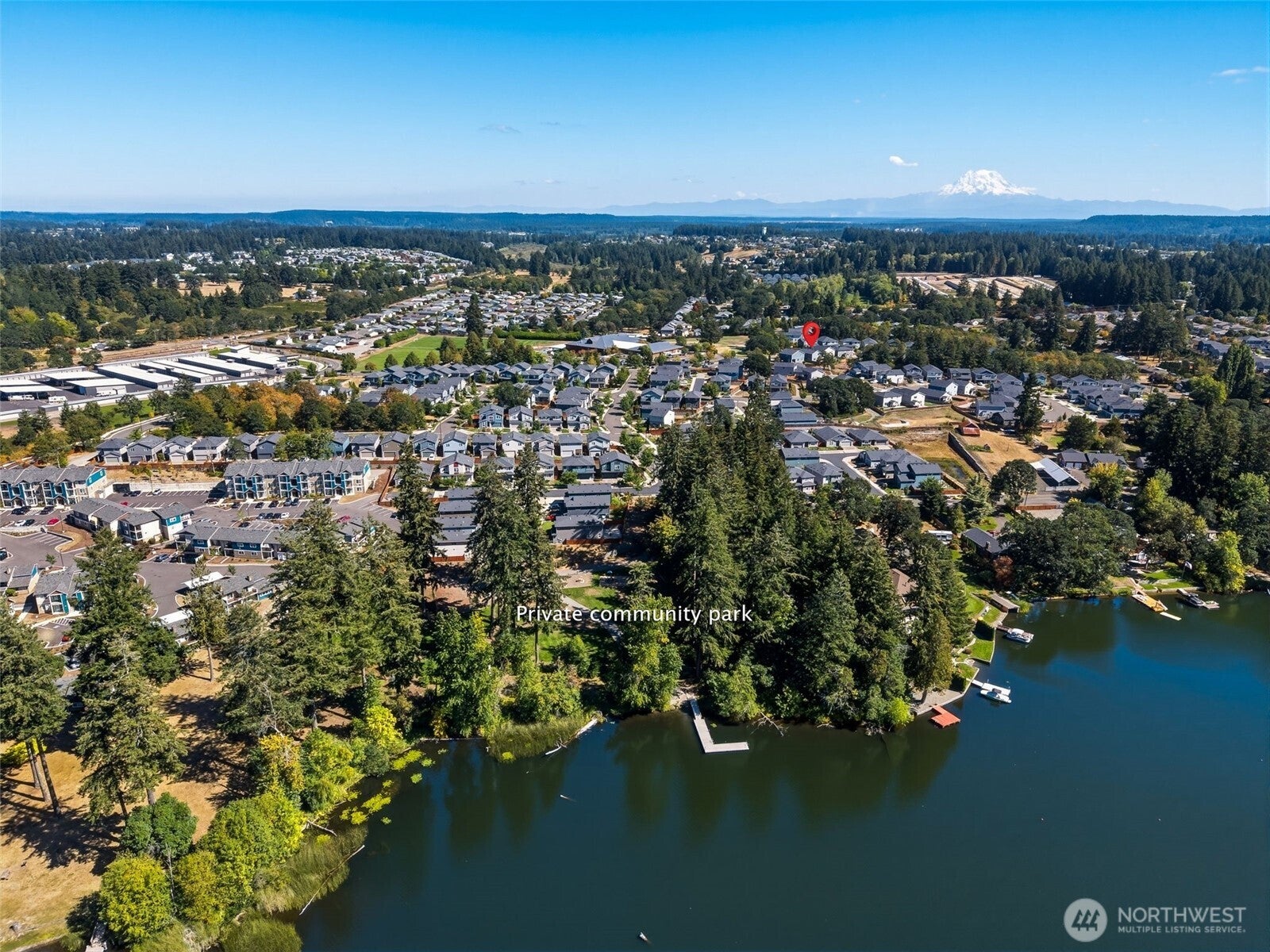 2145 Seven Oaks Street SE