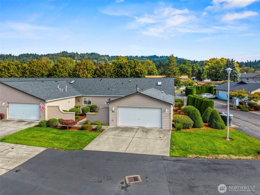 3905 PENNSYLVANIA ST APT 61, LONGVIEW, WA 98632 - Image 7553a9859e519e3e9d5300f2e4c43621/2072794465