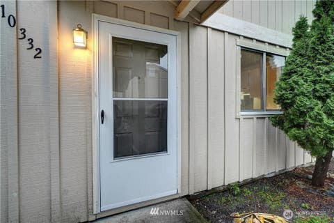 Photo of 10332 15th Avenue Ct E, Tacoma, WA 98445 (MLS # 2558037)