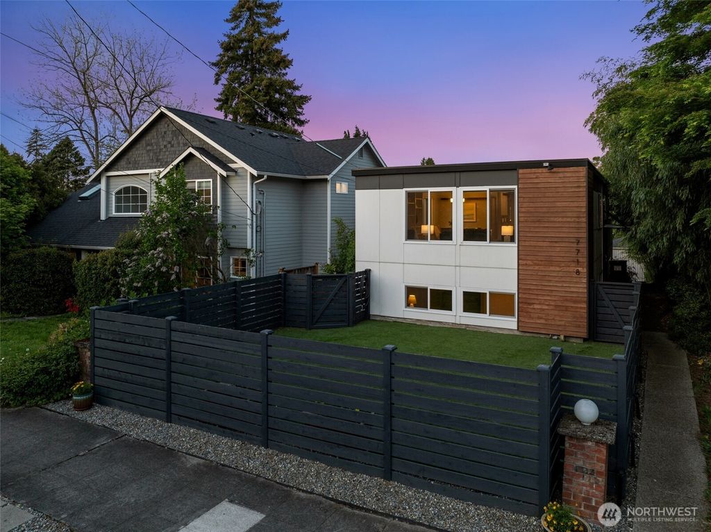 listing image 9368803199979253071