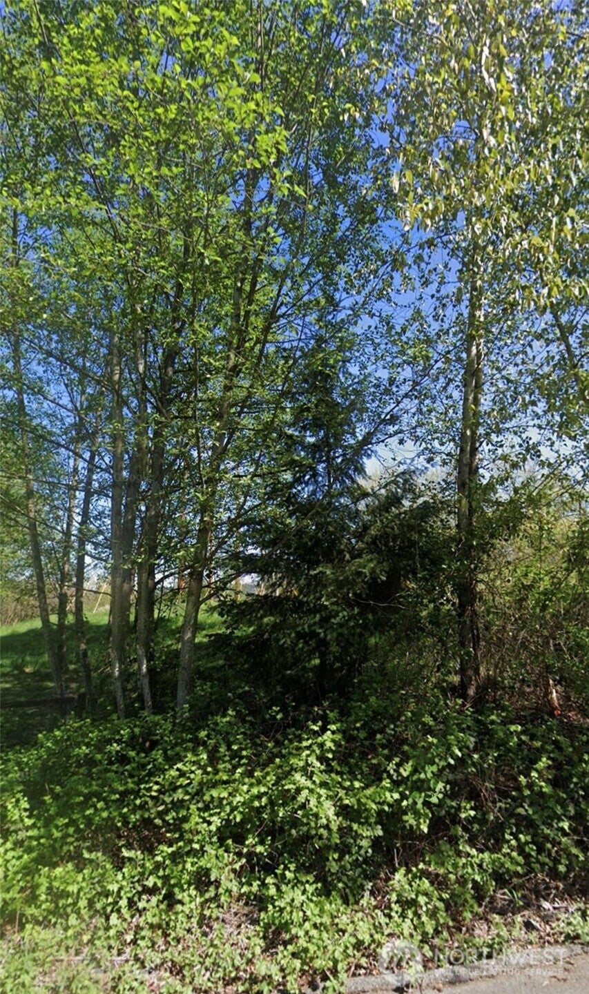 Photo of 1111 124th Avenue NE, Woodinville, WA 98072 (MLS # 2586652)