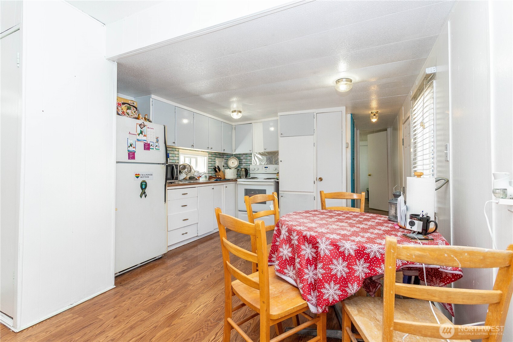 5920 200th Street SW 37